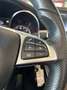 Mercedes-Benz C 300 AMG CABRIOLET | Leder/Alcantara bekleding | Alarm Blauw - thumbnail 17