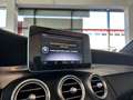 Mercedes-Benz C 300 AMG CABRIOLET | Leder/Alcantara bekleding | Alarm Blauw - thumbnail 30
