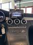 Mercedes-Benz C 300 AMG CABRIOLET | Leder/Alcantara bekleding | Alarm Blauw - thumbnail 22