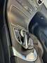 Mercedes-Benz C 300 AMG CABRIOLET | Leder/Alcantara bekleding | Alarm Blauw - thumbnail 23