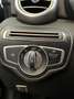 Mercedes-Benz C 300 AMG CABRIOLET | Leder/Alcantara bekleding | Alarm Blauw - thumbnail 21
