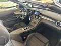 Mercedes-Benz C 300 AMG CABRIOLET | Leder/Alcantara bekleding | Alarm Blauw - thumbnail 2