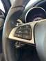 Mercedes-Benz C 300 AMG CABRIOLET | Leder/Alcantara bekleding | Alarm Blauw - thumbnail 16