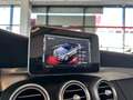 Mercedes-Benz C 300 AMG CABRIOLET | Leder/Alcantara bekleding | Alarm Blauw - thumbnail 26