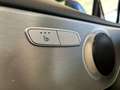 Mercedes-Benz C 300 AMG CABRIOLET | Leder/Alcantara bekleding | Alarm Blauw - thumbnail 20