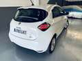Renault ZOE Zen 50 R135 100kW - thumbnail 15