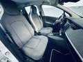 Renault ZOE Zen 50 R135 100kW - thumbnail 19