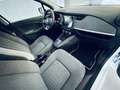 Renault ZOE Zen 50 R135 100kW - thumbnail 20