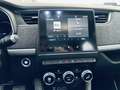 Renault ZOE Zen 50 R135 100kW - thumbnail 33