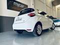 Renault ZOE Zen 50 R135 100kW - thumbnail 13