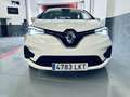 Renault ZOE Zen 50 R135 100kW - thumbnail 5
