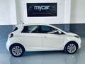 Renault ZOE Zen 50 R135 100kW - thumbnail 17