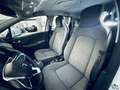 Renault ZOE Zen 50 R135 100kW - thumbnail 30