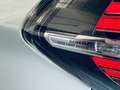 Renault ZOE Zen 50 R135 100kW - thumbnail 10