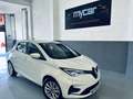 Renault ZOE Zen 50 R135 100kW - thumbnail 2