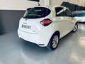 Renault ZOE Zen 50 R135 100kW - thumbnail 14