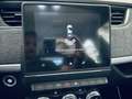 Renault ZOE Zen 50 R135 100kW - thumbnail 35