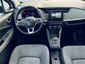 Renault ZOE Zen 50 R135 100kW - thumbnail 28
