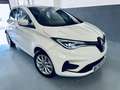 Renault ZOE Zen 50 R135 100kW - thumbnail 3