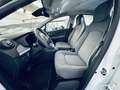 Renault ZOE Zen 50 R135 100kW - thumbnail 29