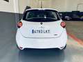 Renault ZOE Zen 50 R135 100kW - thumbnail 16