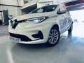 Renault ZOE Zen 50 R135 100kW - thumbnail 11