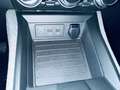 Renault ZOE Zen 50 R135 100kW - thumbnail 34
