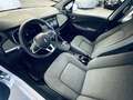 Renault ZOE Zen 50 R135 100kW - thumbnail 31