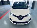 Renault ZOE Zen 50 R135 100kW - thumbnail 6