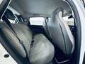Renault ZOE Zen 50 R135 100kW - thumbnail 22