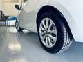 Renault ZOE Zen 50 R135 100kW - thumbnail 9