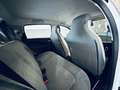 Renault ZOE Zen 50 R135 100kW - thumbnail 23