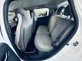 Renault ZOE Zen 50 R135 100kW - thumbnail 26