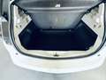 Renault ZOE Zen 50 R135 100kW - thumbnail 24