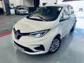 Renault ZOE Zen 50 R135 100kW - thumbnail 12