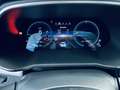 Renault ZOE Zen 50 R135 100kW - thumbnail 32