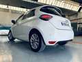 Renault ZOE Zen 50 R135 100kW - thumbnail 7
