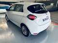Renault ZOE Zen 50 R135 100kW - thumbnail 8