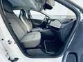 Renault ZOE Zen 50 R135 100kW - thumbnail 18