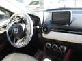 Mazda CX-3 CX-3 1.5D 150CV E6 EXCEED NAVI/PELLE/CAMERA/PERLAT Blanco - thumbnail 11