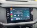 Volkswagen T-Cross super équipée  + garantie 1 an 1/2 + Silber - thumbnail 13