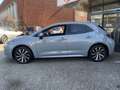 Toyota Corolla 1.8 Hybrid Dynamic // FULL LED // HALF LEDER // AD Gris - thumbnail 3