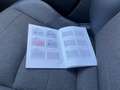 Toyota Corolla 1.8 Hybrid Dynamic // FULL LED // HALF LEDER // AD Gris - thumbnail 33