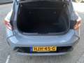 Toyota Corolla 1.8 Hybrid Dynamic // FULL LED // HALF LEDER // AD Gris - thumbnail 14