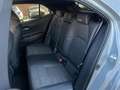 Toyota Corolla 1.8 Hybrid Dynamic // FULL LED // HALF LEDER // AD Gris - thumbnail 16
