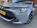 Toyota Corolla 1.8 Hybrid Dynamic // FULL LED // HALF LEDER // AD Gris - thumbnail 10