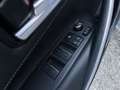 Toyota Corolla 1.8 Hybrid Dynamic // FULL LED // HALF LEDER // AD Gris - thumbnail 18