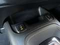 Toyota Corolla 1.8 Hybrid Dynamic // FULL LED // HALF LEDER // AD Gris - thumbnail 26