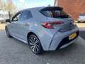 Toyota Corolla 1.8 Hybrid Dynamic // FULL LED // HALF LEDER // AD Gris - thumbnail 4
