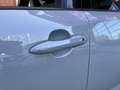 Toyota Corolla 1.8 Hybrid Dynamic // FULL LED // HALF LEDER // AD Gris - thumbnail 12